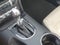 2015 Ford Mustang EcoBoost