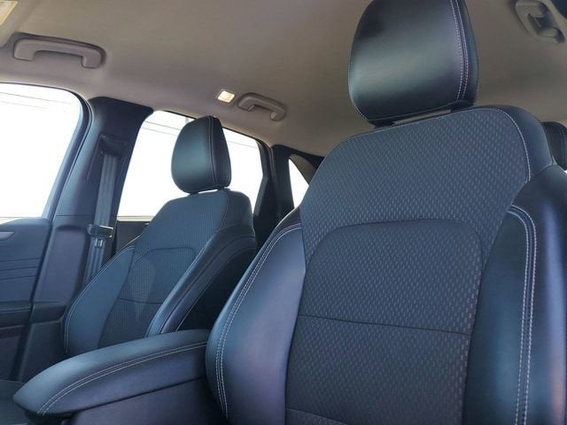 2023 Ford Escape PHEV