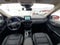 2020 Ford Escape Titanium Hybrid
