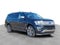 2021 Ford Expedition Platinum MAX