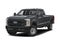 2023 Ford Super Duty F-250 SRW XL