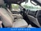 2018 Ford Super Duty F-350 SRW XL