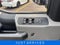 2018 Ford Super Duty F-350 SRW XL