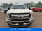 2018 Ford Super Duty F-350 SRW XL