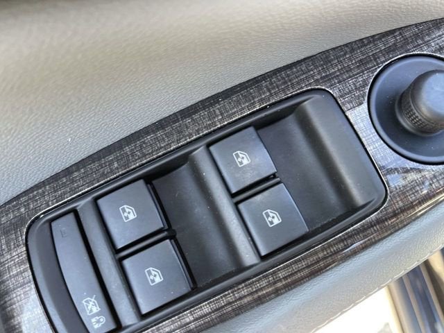 2014 Chevrolet Malibu LT