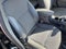 2014 Chevrolet Malibu LT