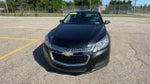 2014 Chevrolet Malibu LT