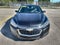 2014 Chevrolet Malibu LT