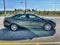 2014 Chevrolet Malibu LT
