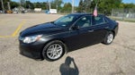 2014 Chevrolet Malibu LT