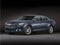 2013 Chevrolet Malibu ECO