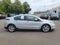 2013 Chevrolet Volt 5dr HB
