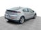2013 Chevrolet Volt 5dr HB