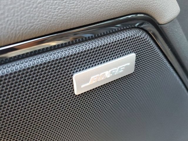 2025 Chevrolet Silverado 2500 HD ZR2