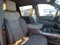 2025 Chevrolet Silverado 2500 HD ZR2