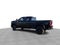 2025 Chevrolet Silverado 2500 HD ZR2