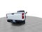 2022 Chevrolet Silverado 2500 HD WT