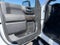 2021 Chevrolet Silverado 2500 HD LT