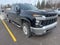 2021 Chevrolet Silverado 2500 HD LT