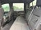 2020 Chevrolet Silverado 2500 HD LT