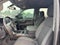 2020 Chevrolet Silverado 2500 HD LT