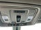 2020 Chevrolet Silverado 2500 HD LT
