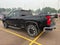 2020 Chevrolet Silverado 2500 HD LT