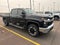 2020 Chevrolet Silverado 2500 HD LT