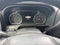 2023 Chevrolet Silverado 2500 HD LTZ