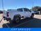 2023 Chevrolet Silverado 2500 HD Custom