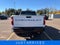 2023 Chevrolet Silverado 2500 HD Custom