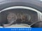 2009 Chevrolet Colorado LT w/1LT