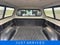 2009 Chevrolet Colorado LT w/1LT