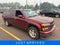 2009 Chevrolet Colorado LT w/1LT