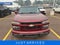 2009 Chevrolet Colorado LT w/1LT