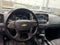 2016 Chevrolet Colorado 4WD Z71