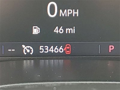 2019 Chevrolet Colorado 4WD Z71