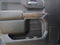 2022 Chevrolet Silverado 1500 LTD LT (2FL)