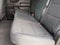2022 Chevrolet Silverado 1500 LTD LT (2FL)