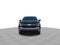 2022 Chevrolet Silverado 1500 LTD LT (2FL)