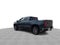 2022 Chevrolet Silverado 1500 LTD LT (2FL)