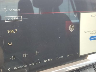 2024 GMC Sierra 2500 HD SLE