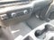 2024 GMC Sierra 2500 HD SLE