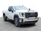 2024 GMC Sierra 2500 HD SLE