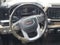 2024 GMC Sierra 2500 HD SLE