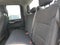 2024 GMC Sierra 2500 HD SLE