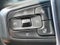 2024 GMC Sierra 2500 HD SLE