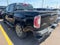 2020 GMC Canyon 4WD Denali