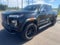 2023 GMC Canyon Denali
