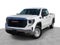 2022 GMC Sierra 1500 Pro
